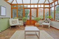 free Meeting Green conservatory quotes