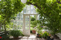 free Meeting Green orangery quotes